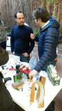 Aperitivo Campano 06022016-4