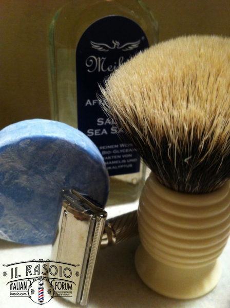 sotd 6.2.16