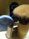 sotd 6.2.16