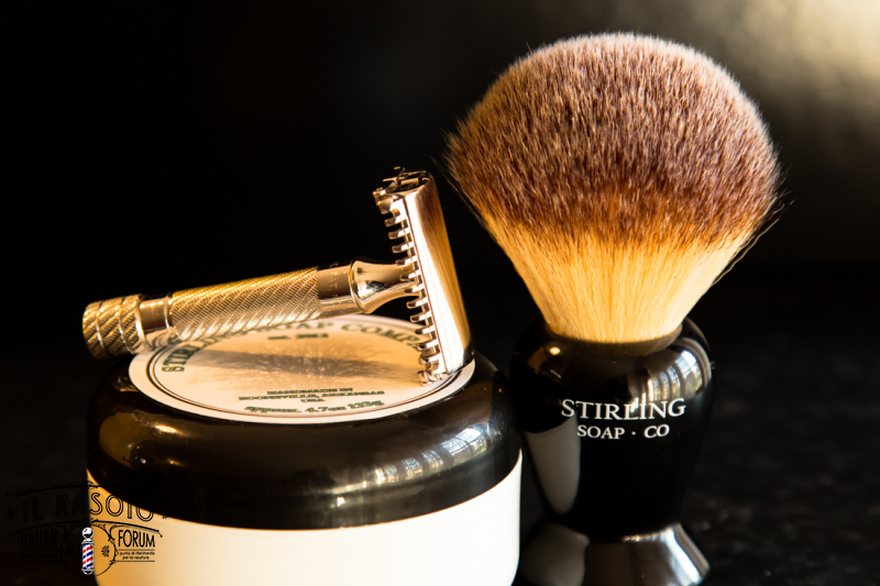 SOTD 070221016