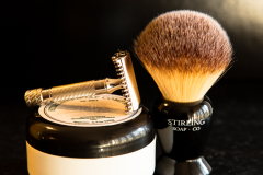 SOTD 070221016