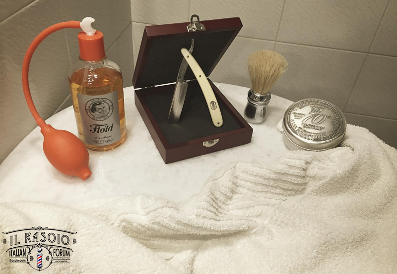 SOTD(7-2)