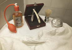 SOTD(7-2)