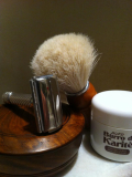 sotd 7.2.16
