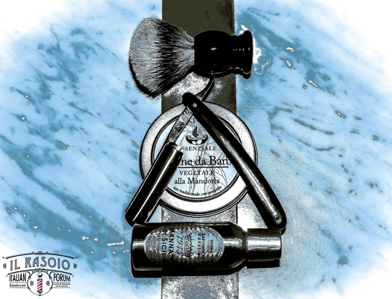 SOTD 07/02/2016