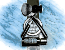 SOTD 07/02/2016