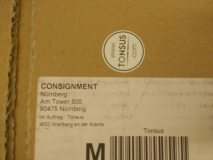 IMG 20160207 194948