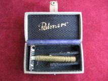 palmera0