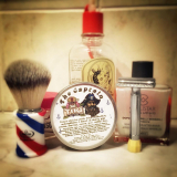 SOTD 20160208