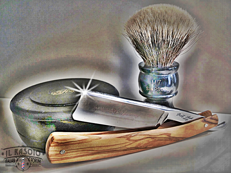 SOTD 20160208