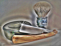 SOTD 20160208