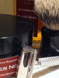 sotd 8.8.16