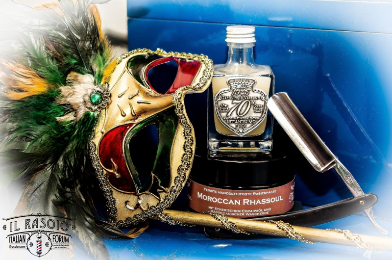 SOTD 09/02/2016