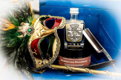 SOTD 09/02/2016
