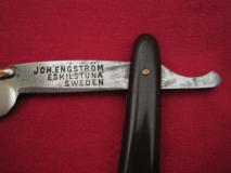 2 J Engstrom