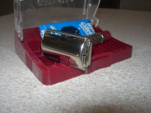 DSCN2172