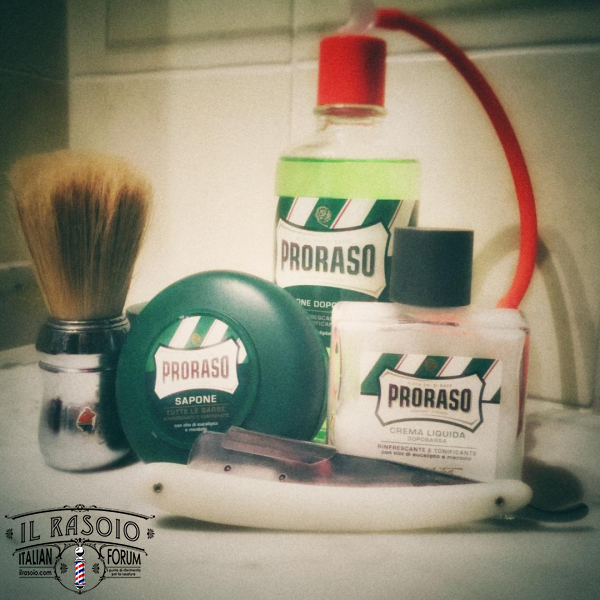 SOTD20160209