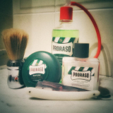 SOTD20160209