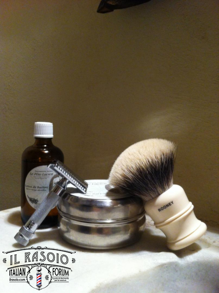 sotd 9.2.16