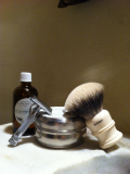sotd 9.2.16
