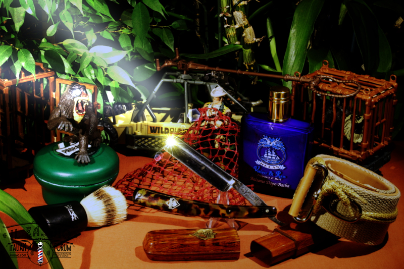 SOTD 20160209 barba64