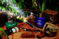 SOTD 20160209 barba64