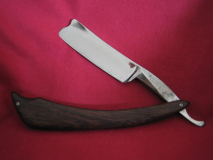 1 Wade&B Wenge