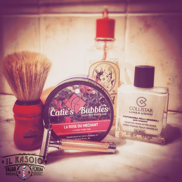 SOTD20160210