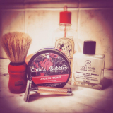 SOTD20160210