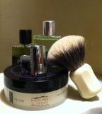 sotd 10.2.16