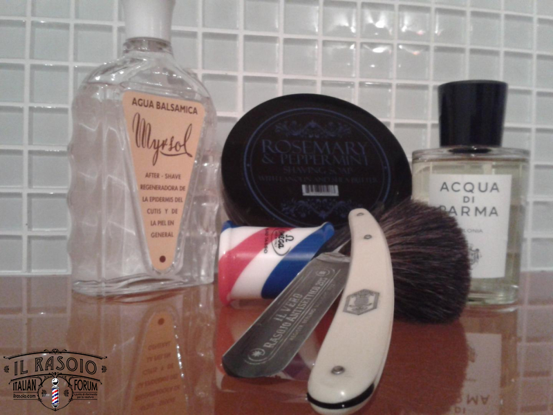 SOTD 10-02-2016