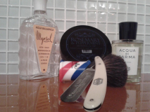 SOTD 10-02-2016