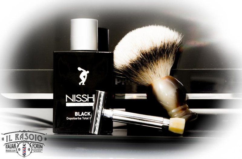 SOTD 11/02/2016