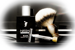 SOTD 11/02/2016