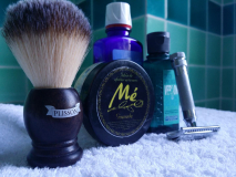 CameraZOOM-20160211082715380