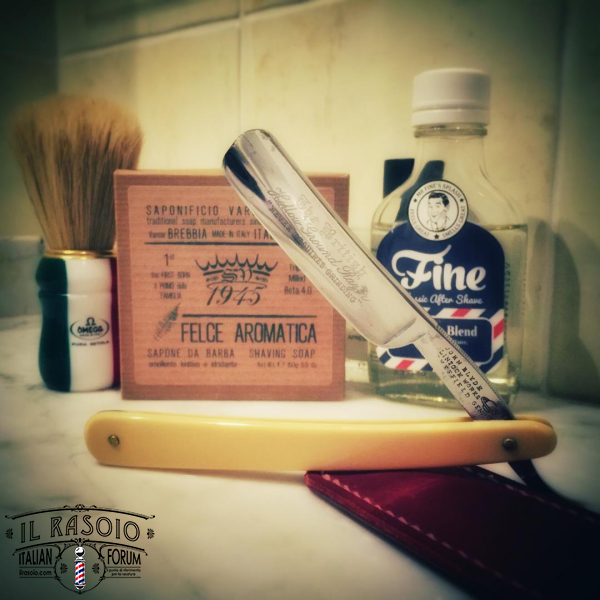 SOTD 20160211