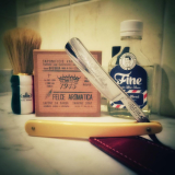 SOTD 20160211
