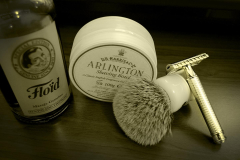 SOTD 11-02-2016