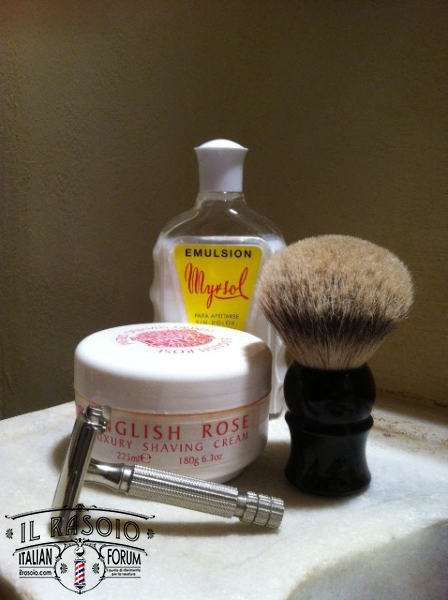 sotd 11.2.16
