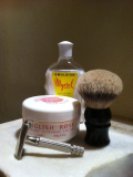 sotd 11.2.16