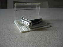 DSCN2197