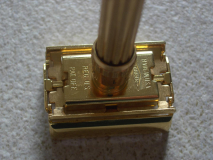 DSCN2207