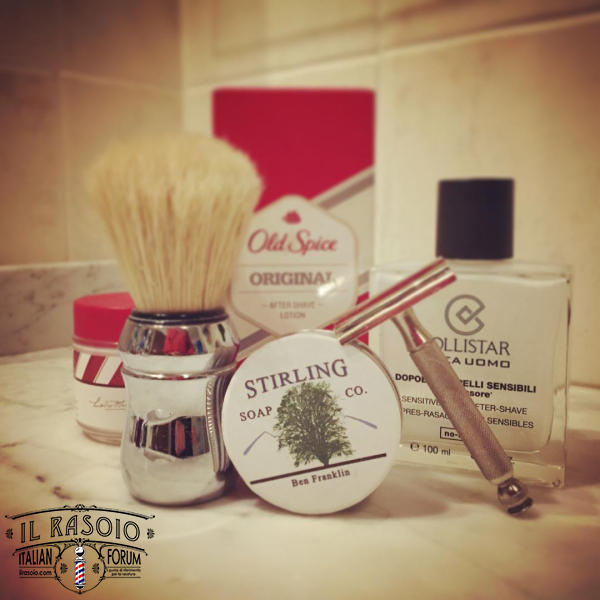 SOTD20160212
