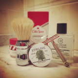 SOTD20160212