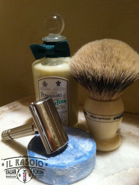 sotd 12.0.16
