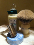 sotd 12.0.16