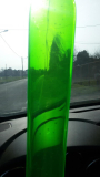 20160212 110918