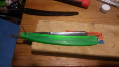 20160212 175943