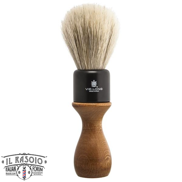 0002738 brocha-de-afeitar-barbera-americana-vie-long-caballo-04503 600