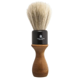 0002738 brocha-de-afeitar-barbera-americana-vie-long-caballo-04503 600